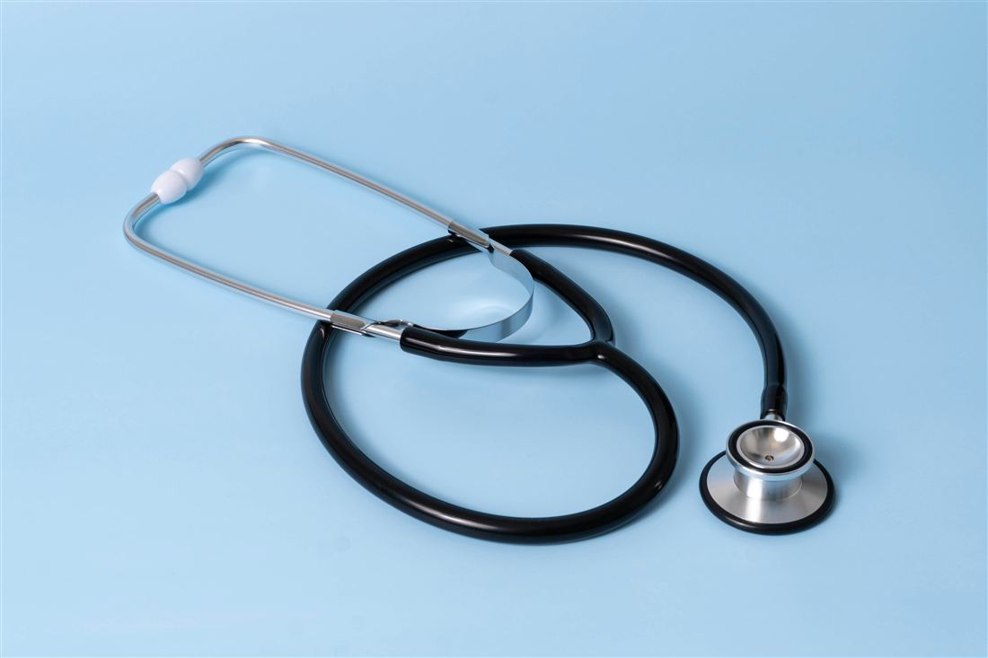 Clinex — Clinic Management System