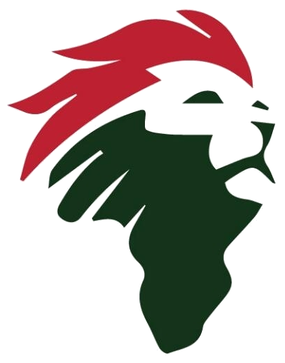 KUA Establishments mark